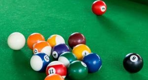 Snooker : Open d'Irlande du Nord - Home Nations Se...