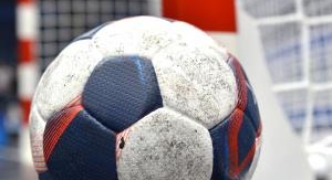 Handball : France / Hongrie - Match amical féminin...