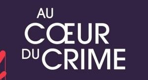 Au coeur du crime - Renversé sur l'autoroute : l'é...