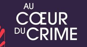 Au coeur du crime - Disparition de Leslie et Kévin...