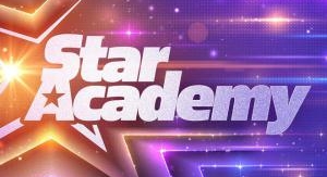 Star Academy - Émission 3 (Parties 1 et 2)