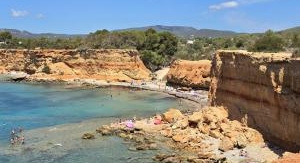 Échappées belles - Les Baléares, d'île en île