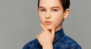 Young Sheldon - Baptistes, catholiques et tentativ...