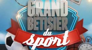 Multisports : Le grand bêtisier du sport 2022 - 1e...