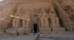 Ramsès II : la vérité sur le plus grand des pharao...