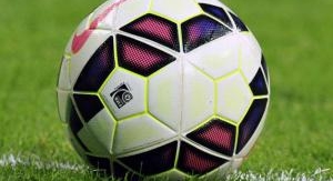 Football : Mayence / M'Gladbach - Bundesliga. 8e j...