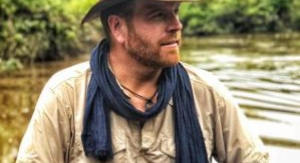 Josh Gates et les trésors perdus - Les navires dis...