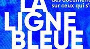 La ligne bleue - Vache folle, la Bretagne au coeur...