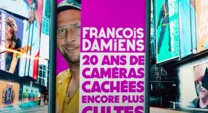 François Damiens : 20 ans de caméras cachées encor...