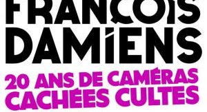 François Damiens : 20 ans de caméras cachées culte...