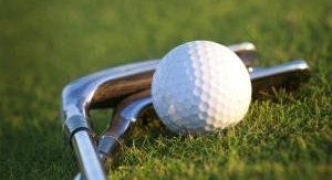 Golf : Open de Chiba - PGA Tour. Golf américain. 4...