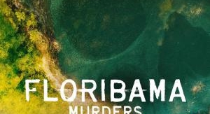 Floribama Murders - L'injustice de Jackson County