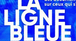 La ligne bleue - Dugong Blues, les dernières sirèn...