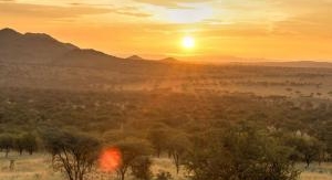 Danger sur les rails - La ligne Tanzanie-Zambie