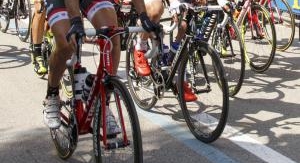 Cyclisme : Tour d'Italie messieurs - World Tour. R...