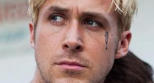 The place beyond the pines