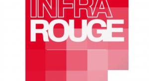 Infrarouge - Jeunesse en (re)transition, trouver s...