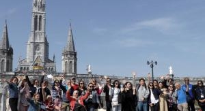 Tourisme religieux, un marché sacré