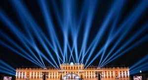 Concert Schönbrunn