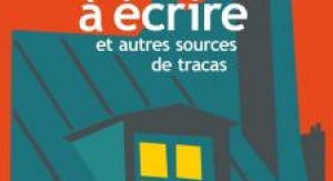 La machine à écrire et autres sources de tracas