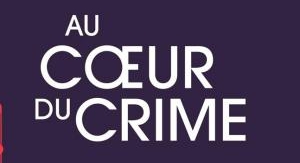 Au coeur du crime - Disparus de Mirepoix : l'infir...