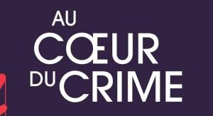 Au coeur du crime - Meurtre au paradis : les mysté...