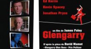 Glengarry