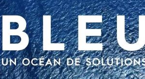 Bleu, un océan de solutions - Épisode 1 : Les Baha...