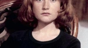 Isabelle Huppert, message personnel