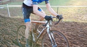 Cyclo-cross : Course élite messieurs - Superpresti...