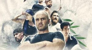 Ed Stafford : duels au bout du monde - Ed contre H...