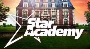 Star Academy