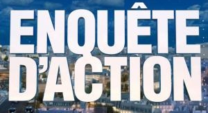 Enquête d'action - Drogue, squats, vols : dans les...