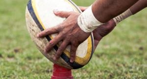 Rugby : Bristol / Sale - Gallagher Premiership. 9e...