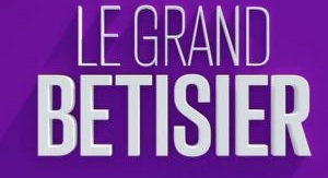 Le grand bêtisier - Épisode 3