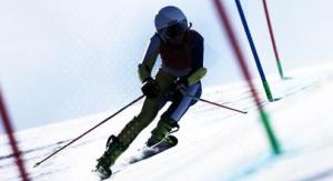 Ski Alpin : Slalom messieurs - Coupe du monde (Alt...