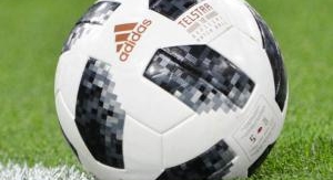 Football : Brésil / États-Unis - Jeux Olympiques 2...