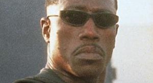 Blade