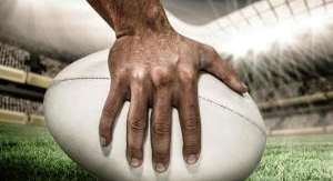 Rugby : Toulouse / Stade français - Top 14. 13e jo...