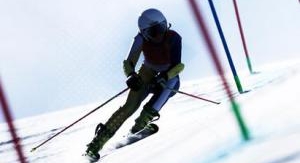 Ski Alpin : 1re manche slalom géant dames - Coupe ...