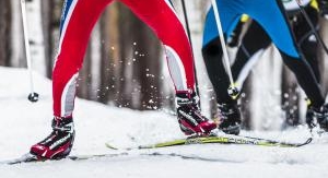 Ski de fond : Mass start classique 15km dames - Co...