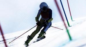 Ski Alpin : Super-G messieurs - Coupe du monde (Bo...