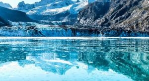 Alaska : Nouvelle vie - Souffle de vie