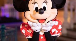 La magie de Disney, tous les secrets enfin révélés