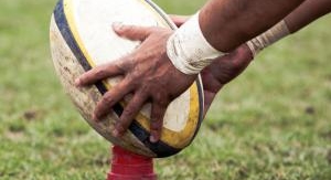 Rugby : Toulon / Racing 92 - Top 14. 14e journée.