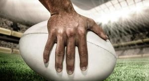 Rugby : Vannes / Clermont - Top 14. 14e journée.