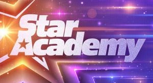 Star Academy