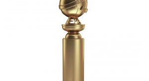 Cérémonie des Golden Globes 2025 - Best of