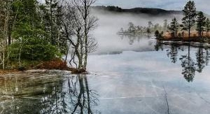 La Nouvelle-Zélande, un paradis sur terre - Fjords...