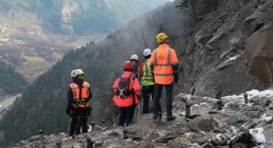 Sale temps pour la planète - Pays de Savoie, sur l...